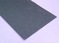 Click to See
