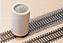 Micro-Mark Deluxe HO Gauge Track Laying Set