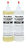 Micro-Mark Colorcast Resin, 32 Fl. Oz.