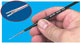 Micro-Mark Micro Glue Applicator