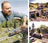 Micro-Mark Two Volume Scenery Video Set With Dave Frary (DVD)