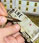 Micro-Mark Easy Weathering Techniques With Dave Frary And Bob Hayden (DVD)