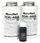 Micro-Mark TCR-40 Tire Casting Rubber, 2 lbs.