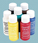 Micro-Mark (Castin' Craft) Set Of 7 Opaque Pigments