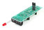 Micro-Mark IRDOT-1 (Infra-Red Detector of Trains, Standard)