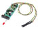 Micro-Mark IRDOT-1EW (InfraRed Detector Of Trains, Extended Wire-Leads)