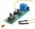 Micro-Mark IRDOT-PEW (InfraRed Detector Of Trains, Points/Switching, Extended Wire-Leads)