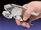 Micro-Mark ScotchLok Crimping Tool