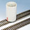 Micro-Mark HO Gauge Ballast Spreader