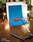 Micro-Mark Photo Studio In A Box