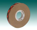 Micro-Mark/Scotch 924 ATG Adhesive Transfer Tape