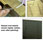 Thumbnail Image 2