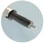 Micro-Mark Micro Screw Starter for Phillips Screws