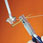 Micro-Mark Tube Cutting Plier