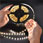 Micro-Mark Warm White High Intensity LED Flexible Light Strip (5 Meters)