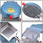 Thumbnail Image 2