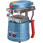 Micro-Mark Compact Vacuum Forming Machine