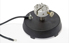 Thumbnail Image 2