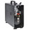 Micro-Mark MicroLux® Twin-Cylinder Portable Air Compressor