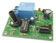 Micro-Mark Velleman Mini Kit Light Sensitive Switch Kit