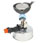Micro-Mark Butane Micro Burner