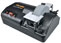 Micro-Mark Wet/Dry Utility Sharpener