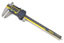 Micro-Mark iGaging Absolute Origin Digital Caliper