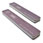 Micro-Mark Premium Ultra-Precision Softback Sanding Stick by Infini Model, Micro Fine 1500 Grit (2 Pack)