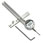 Micro-Mark iGaging Digital Saw Gauge