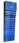 Micro-Mark iGaging 15-piece 