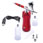 Micro-Mark Self-Contained Portable Airbrush