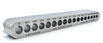 Big Gator Tool V-DrillGuide® - Standard (1/8in.-3/8in.)