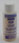 Microcale, Inc. Micro Coat Flat Clear Finish 1 oz. Bottle