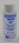 Microscale, Inc. Micro Set Decal Setting Solution 1 oz. Bottle