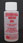 Microscale, Inc. Micro Sol Decal Setting Solution 1 oz. Bottle