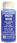 Microscale, Inc. Micro Mask Liquid Masking Medium - 1oz Bottle