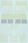 Microscale, Inc. Pennsylvania Railroad (PRR) Steam Locomotive Decals - Gold Lettering