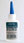 MicroScale, Inc. MB-50 MicroBond Advanced Adhesive for Slippery Plastics - Thick (1oz/29.6ml)
