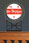Light Works USA by Miller Engineering Animated Neon Billboard – Dr. Pepper
