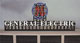 Light Works USA by Miller Engineering Animated Neon Billboard - General Electric 
