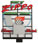 Light Works USA by Miller Engineering Animated Neon Billboard - Zippo Lighter