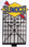 Light Works USA by Miller Engineering Animated Neon Billboard – Sunoco (Limited Production)
