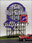 Light Works USA by Miller Engineering Animated Neon Billboard - Pabst Blue Ribbon