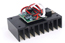 Micro Structures Animated Sign Converter Module
