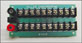 Light Works USA by Miller Engineering Power Distribution Board