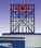 Light Works USA by Miller Engineering Animated Neon Billboard - Roof Top Bus Station Sign
