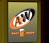 Light Works USA by Miller Engineering Animated Neon Window Sign – A&W Root Beer (Large, For HO & O Scales)