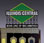 Animated Neon Billboard - Illinois Central
