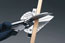 Midwest Products Easy Cutter Ultimate