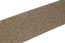 Midwest Products Co Inc Corksheet (5mm x 5in. x 36in.) (Single Sheet)